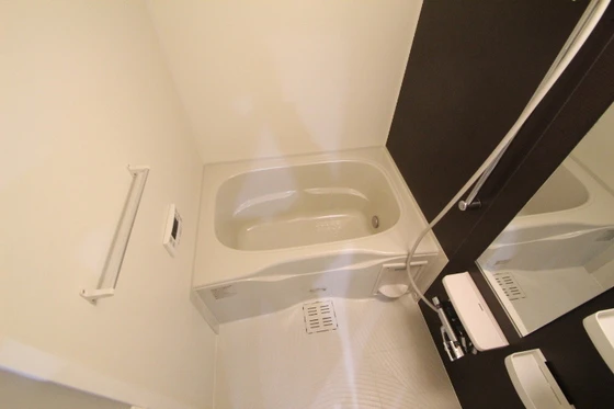 アドレシア古江