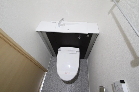 アドレシア古江