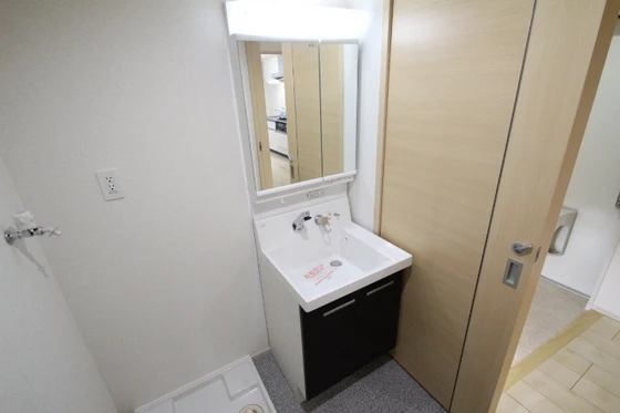 アドレシア古江