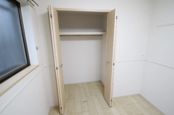 アドレシア古江