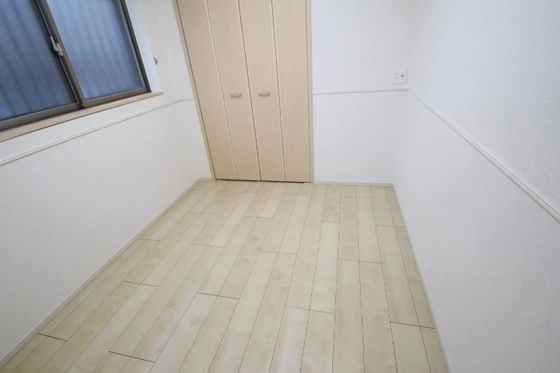 アドレシア古江