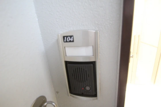 アドレシア古江