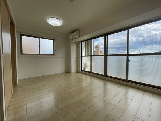 アドレシア古江