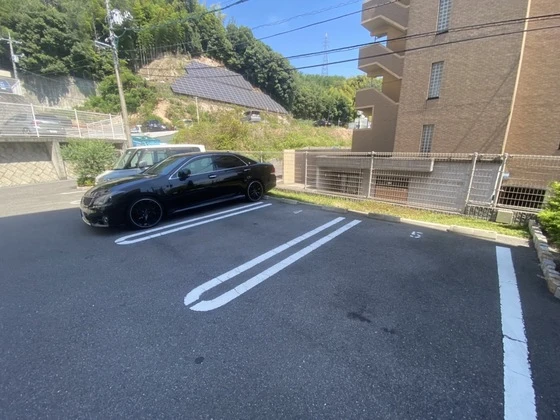 アドレシア古江