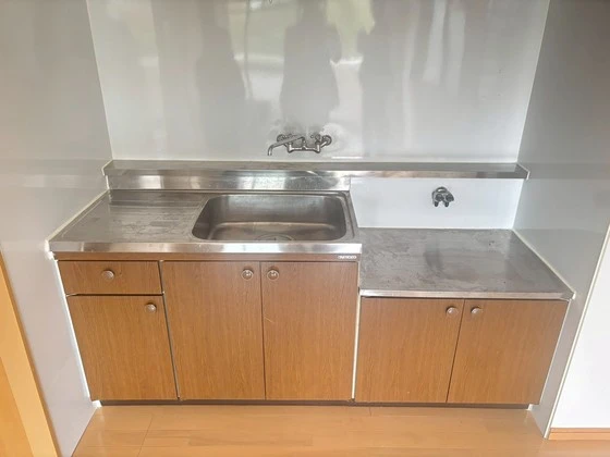 ドリームコーポ平和苑