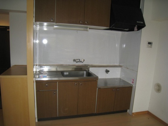 ドリームコーポ平和苑