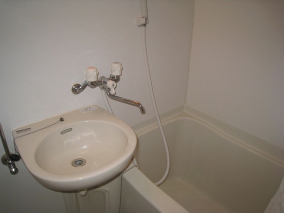 ドリームコーポ平和苑