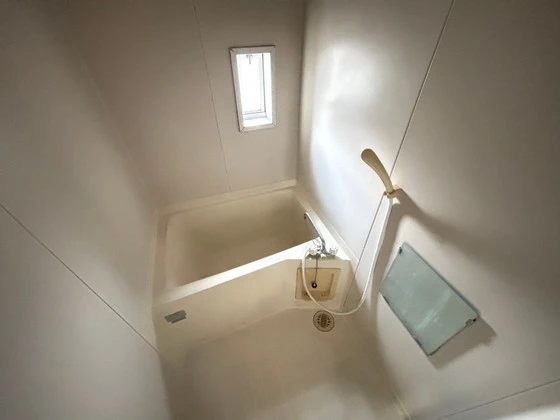 メゾン海老園 C棟