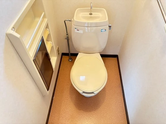 メゾン海老園 C棟