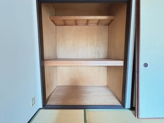 メゾン海老園 C棟