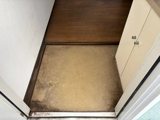 メゾン海老園 C棟