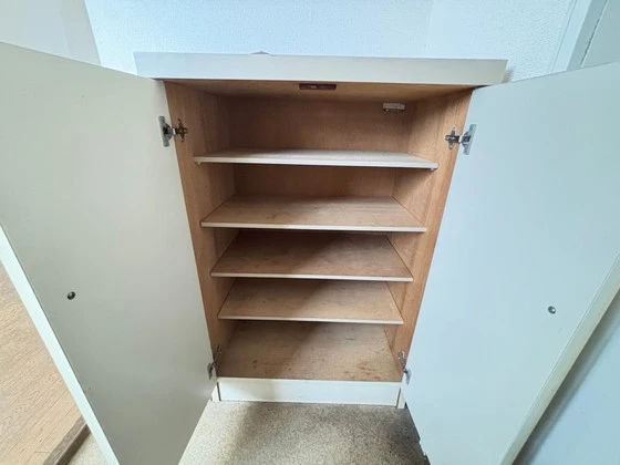 メゾン海老園 C棟