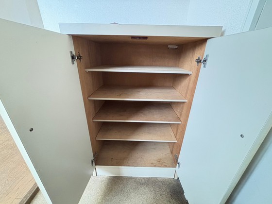 メゾン海老園 C棟