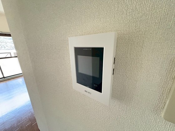 クローカス浜角壱番館