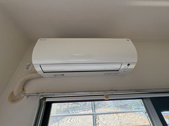 クローカス浜角壱番館