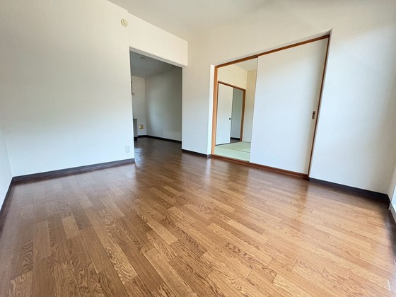 クローカス浜角壱番館