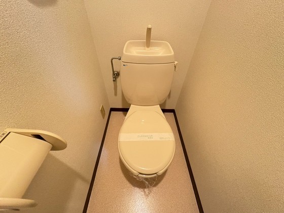 クローカス浜角壱番館