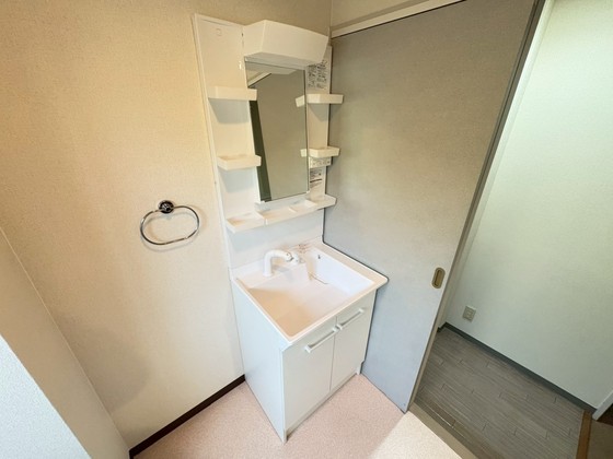 クローカス浜角壱番館