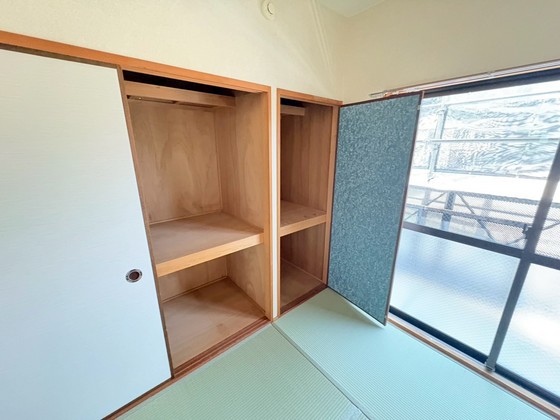 クローカス浜角壱番館