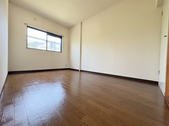 クローカス浜角壱番館