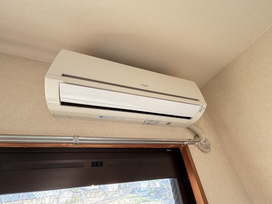 クローカス浜角壱番館