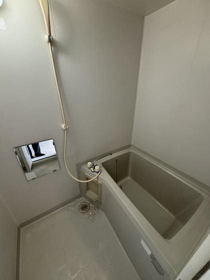 クローカス浜角壱番館