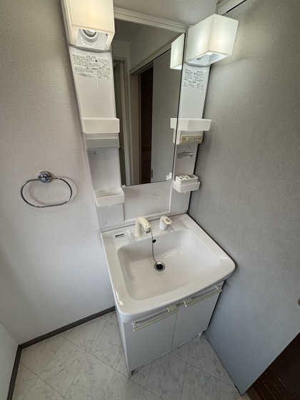 クローカス浜角壱番館