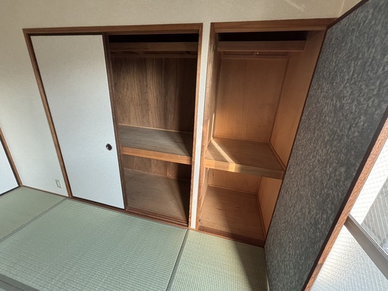 クローカス浜角壱番館