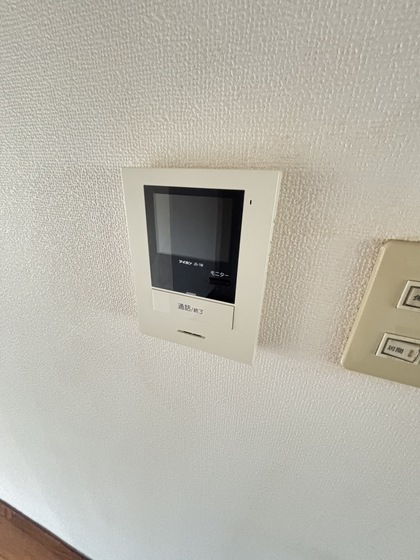 クローカス浜角壱番館