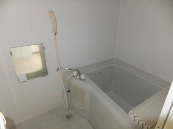 クローカス浜角壱番館