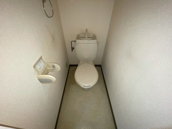 クローカス浜角壱番館