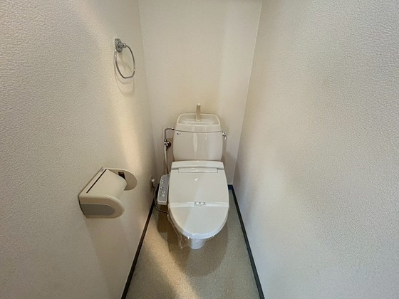 クローカス浜角壱番館