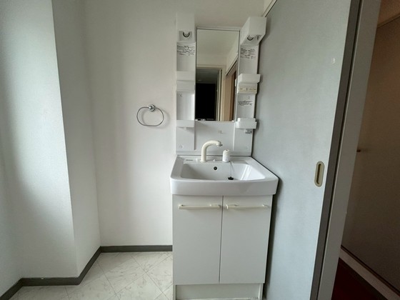 クローカス浜角壱番館