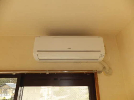 クローカス浜角壱番館