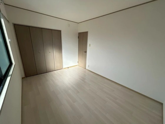 クローカス浜角壱番館