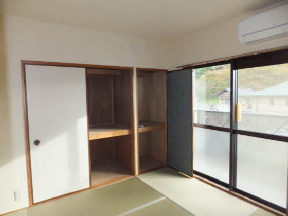 クローカス浜角壱番館