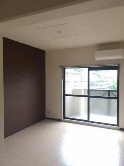 クローカス浜角壱番館