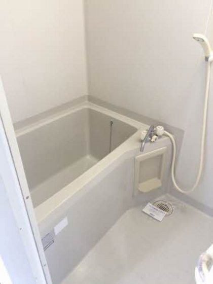 クローカス浜角壱番館