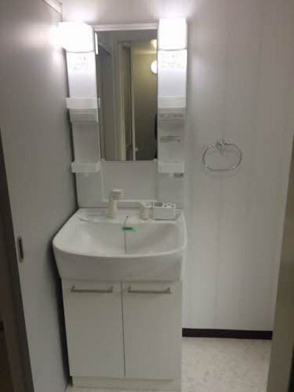 クローカス浜角壱番館