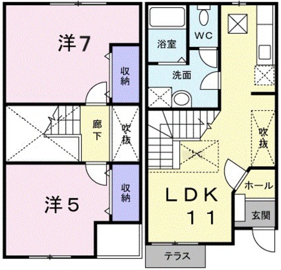 ネオクレストールA