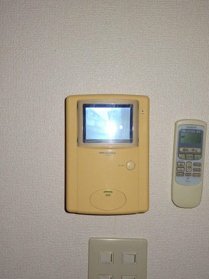 ネオクレストールA