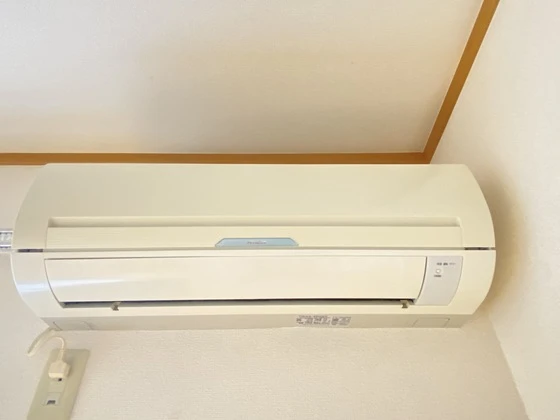 ネオクレストールA