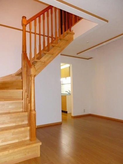 ネオクレストールA