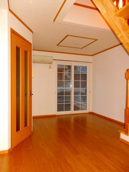 ネオクレストールA