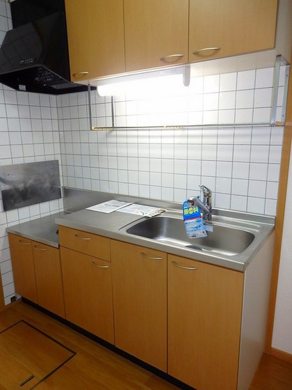 ネオクレストールA