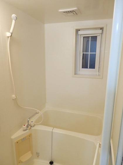 ネオクレストールA