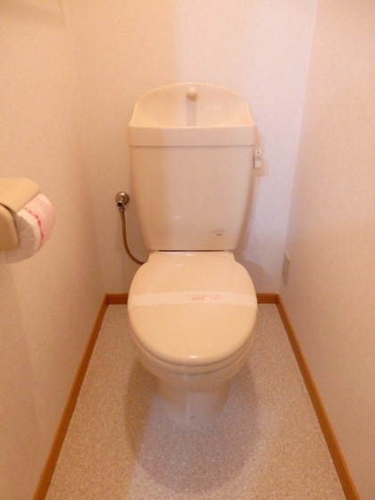 ネオクレストールA