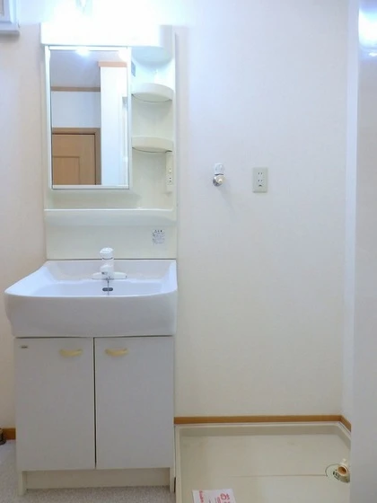 ネオクレストールA