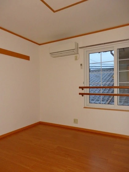 ネオクレストールA