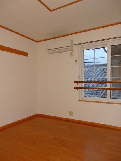 ネオクレストールA